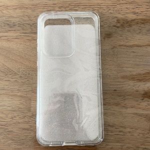 Case for Samsung S20 Ultra